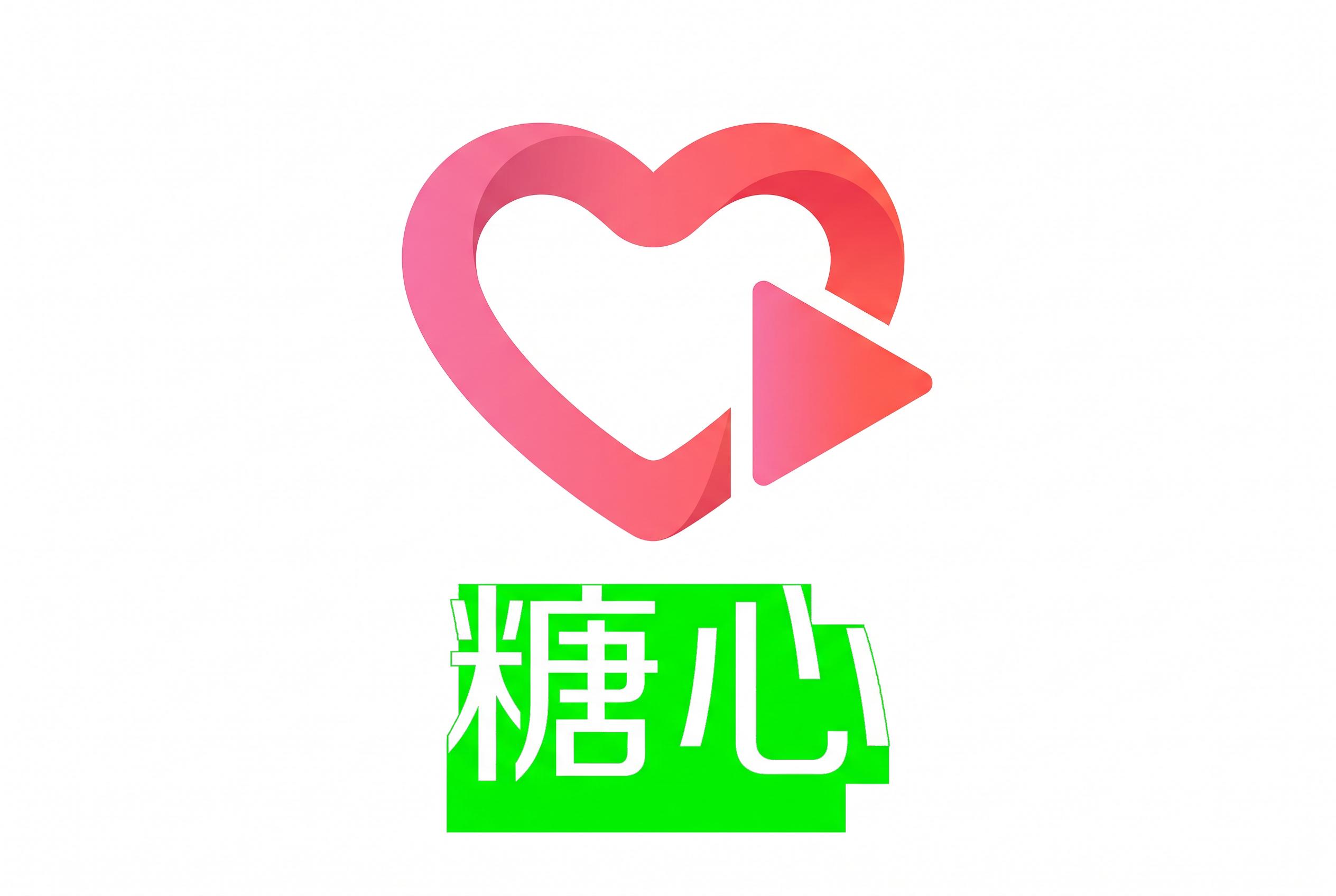 酒店摄像头偷拍,